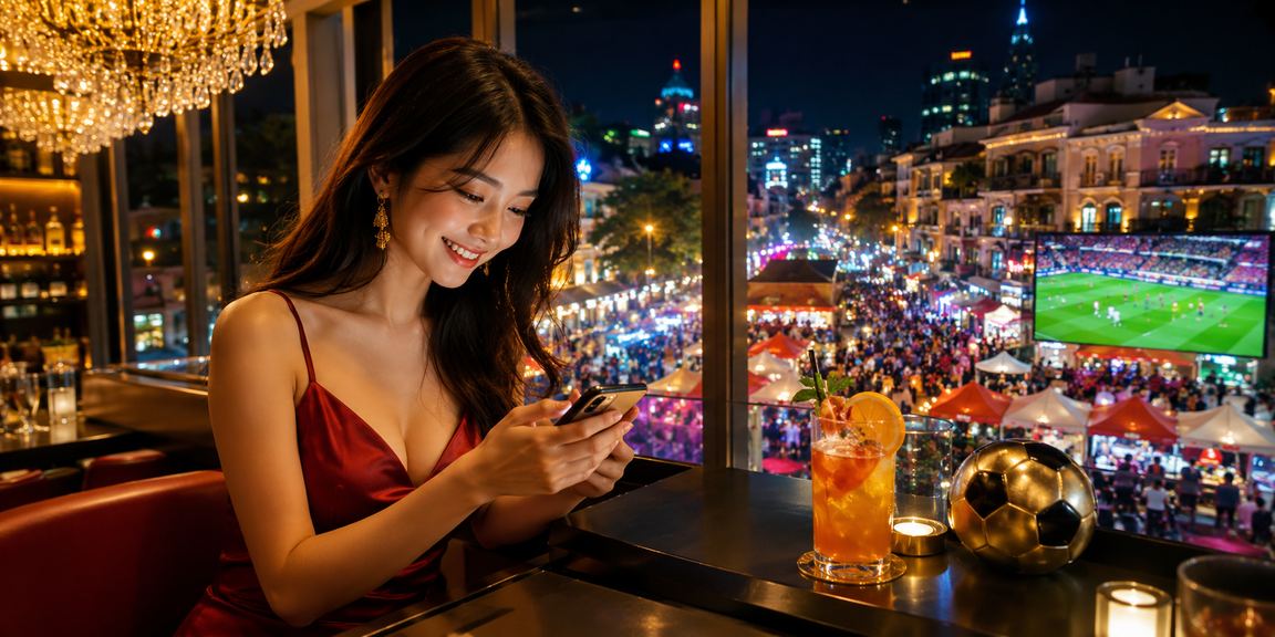 Ưu đãi Tết 2025, voucher khuyến mãi hấp dẫn mùa xuân của sun20