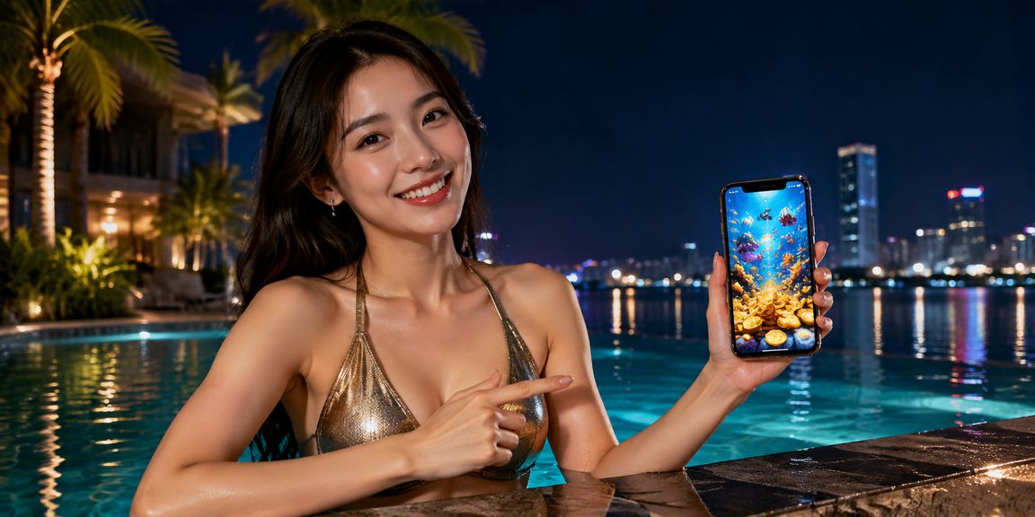 Người dùng Việt Nam tìm hiểu điều khoản sử dụng nền tảng cá cược trực tuyến
