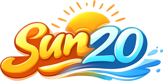 sun20